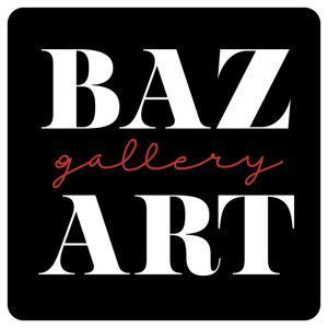bazart-gallery-logo