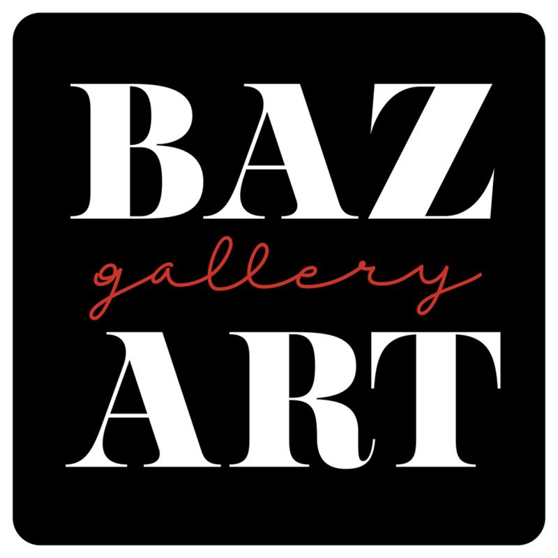 bazart-gallery-logo