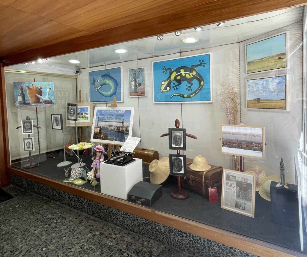bazart-gallery-escaparate-01