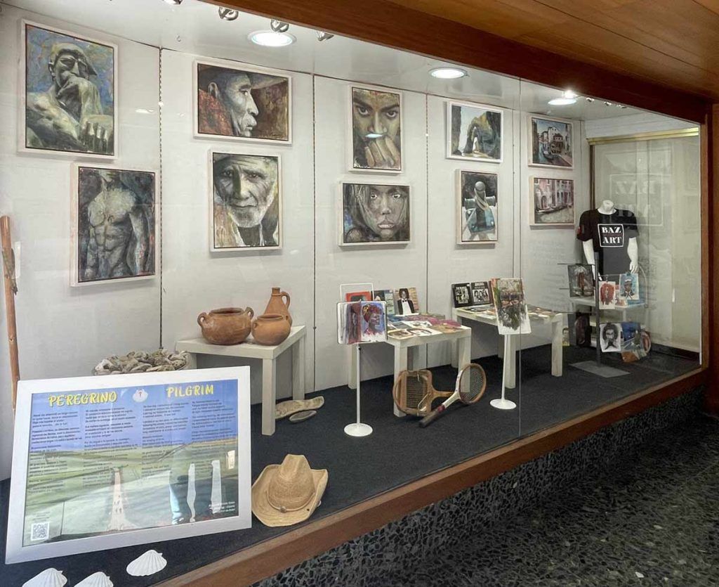 bazart-gallery-escaparate-04