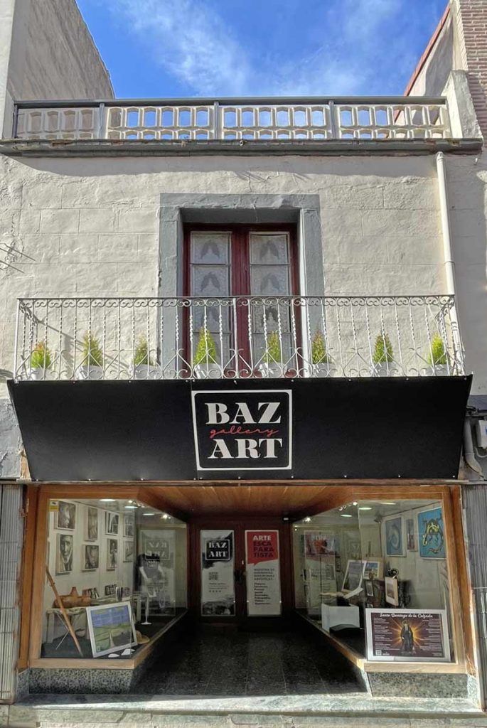 bazart-gallery-fachada