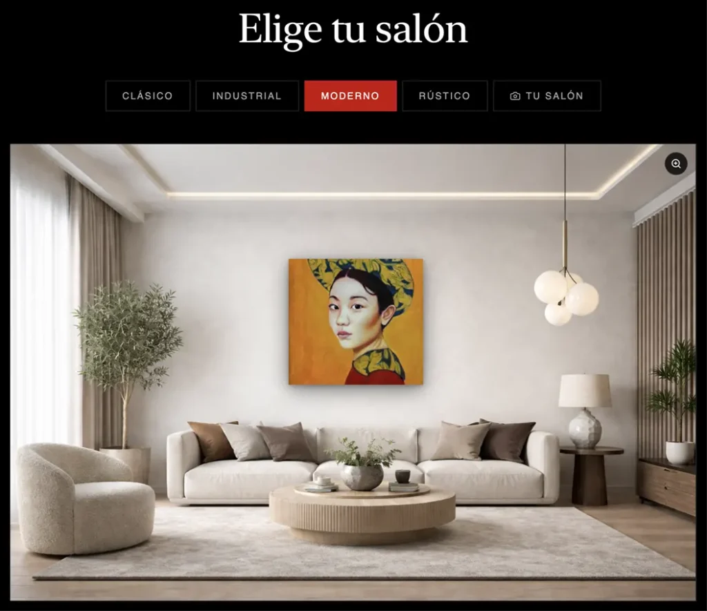elige-tu-salon