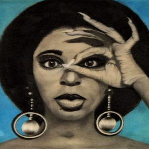 ibrahim-beautiful