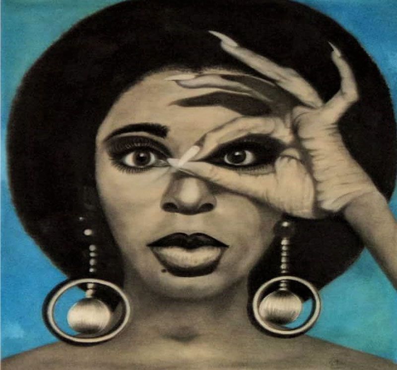 ibrahim 3 ibrahim-beautiful
