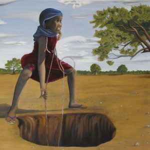 ibrahim-gibila