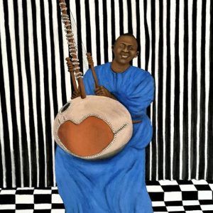 ibrahim-griot