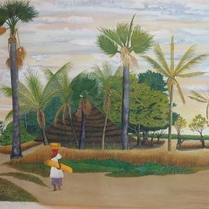 ibrahim-kunku