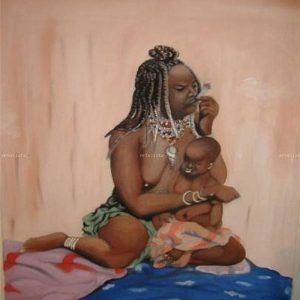 ibrahim-maternidad