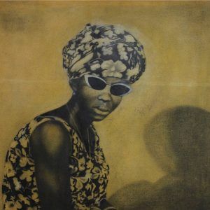 ibrahim-mujer-gafas