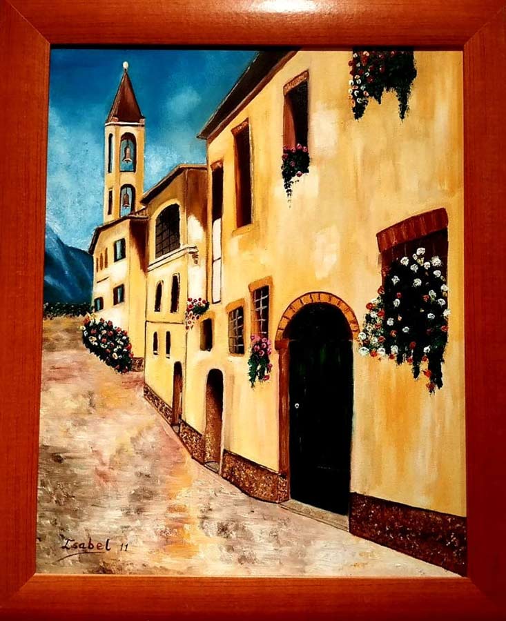 isabel 10 isabel-pueblo