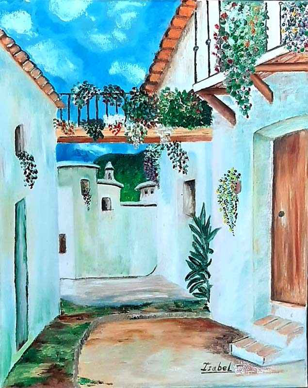 isabel 8 isabel-patio-andaluz
