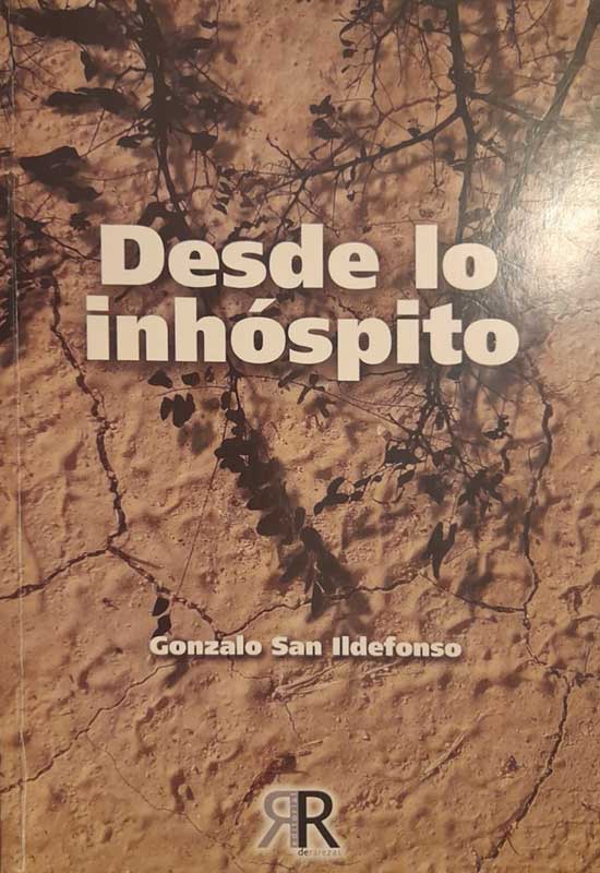 Gonzalo San Ildefonso 5 gonzalo-san-ildefonso-desde-lo-hinospito