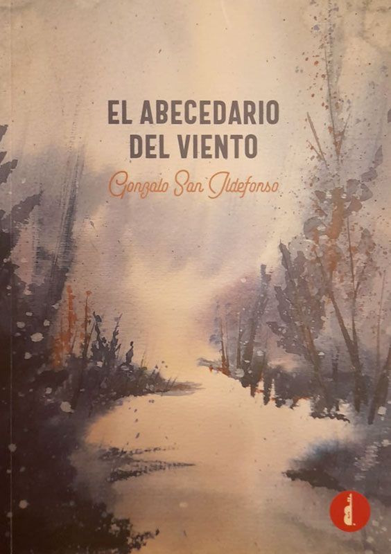 Gonzalo San Ildefonso 7 gonzalo-san-ildefonso-el-abecedario-del-tiempo