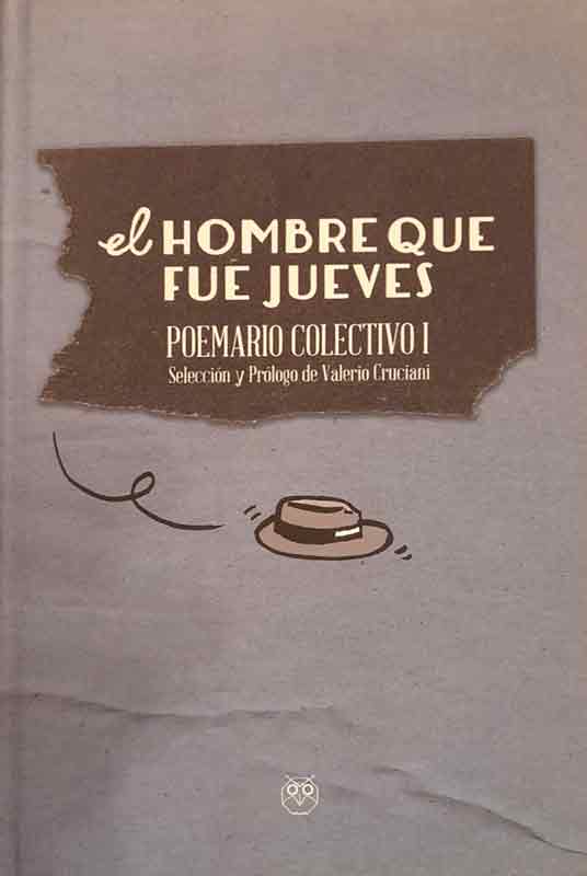 Gonzalo San Ildefonso 6 gonzalo-san-ildefonso-el-hombre-que-fue-jueves