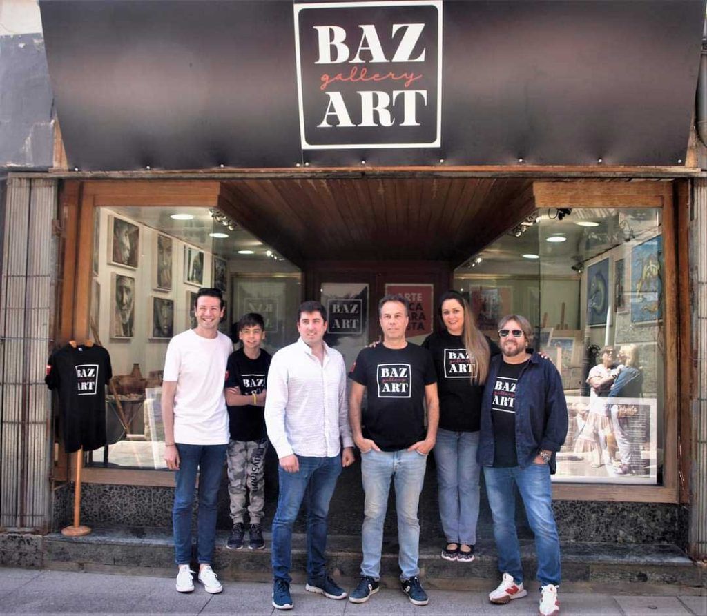 bazart-gallery-julio-23