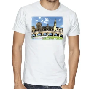 camiseta-santo-domingo-de-la-calzada