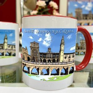 taza-santo-domingo-de-la-calzada