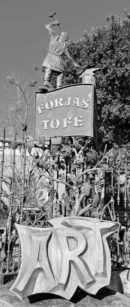 daniel-tofe