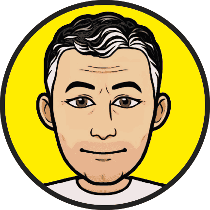 kikemarketer