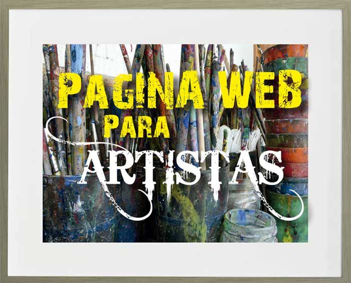 marco-web-artistas