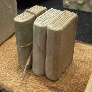 adriana-diaz-libros-peques-piedra
