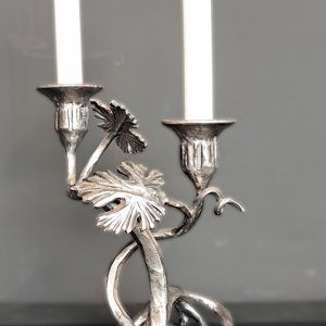 tofe-candelabro