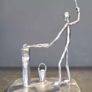tofe-herrero-pequeno