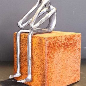 tofe-pensador-cubo-2