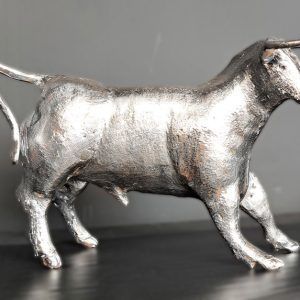 tofe-toro