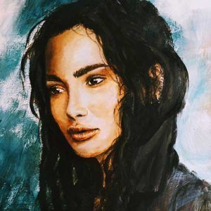 yolanda-carrillo-chica-mala
