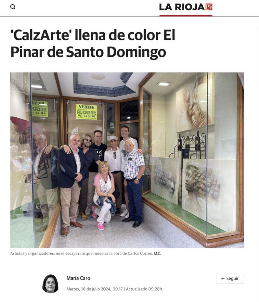 calzarte-larioja