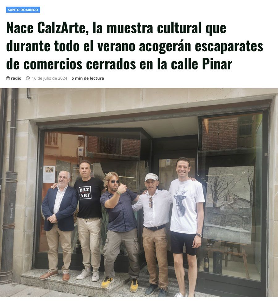 calzarte-ojafm