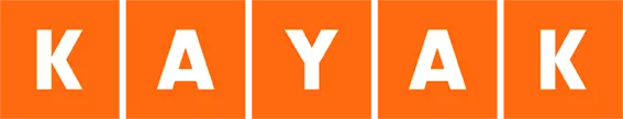 kayak-logo