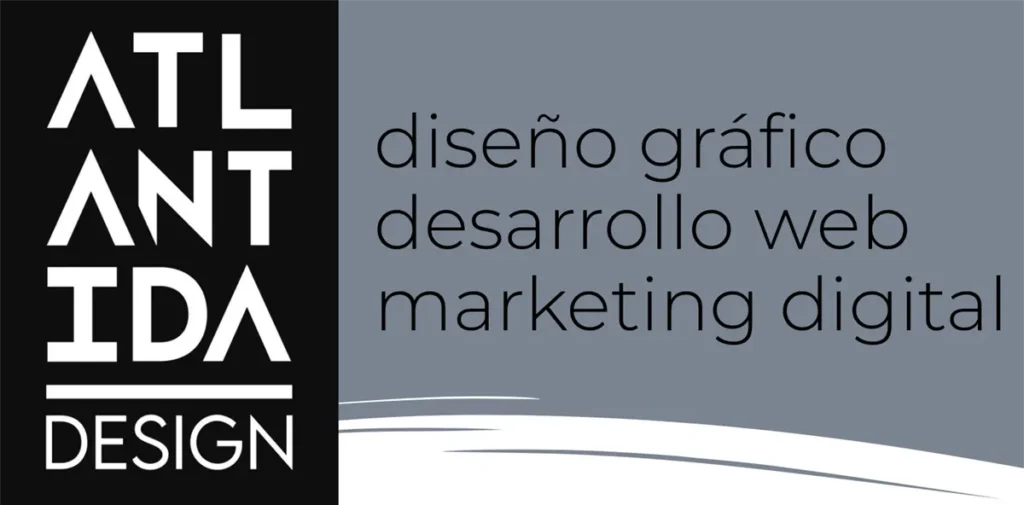 atlantida-design-movil