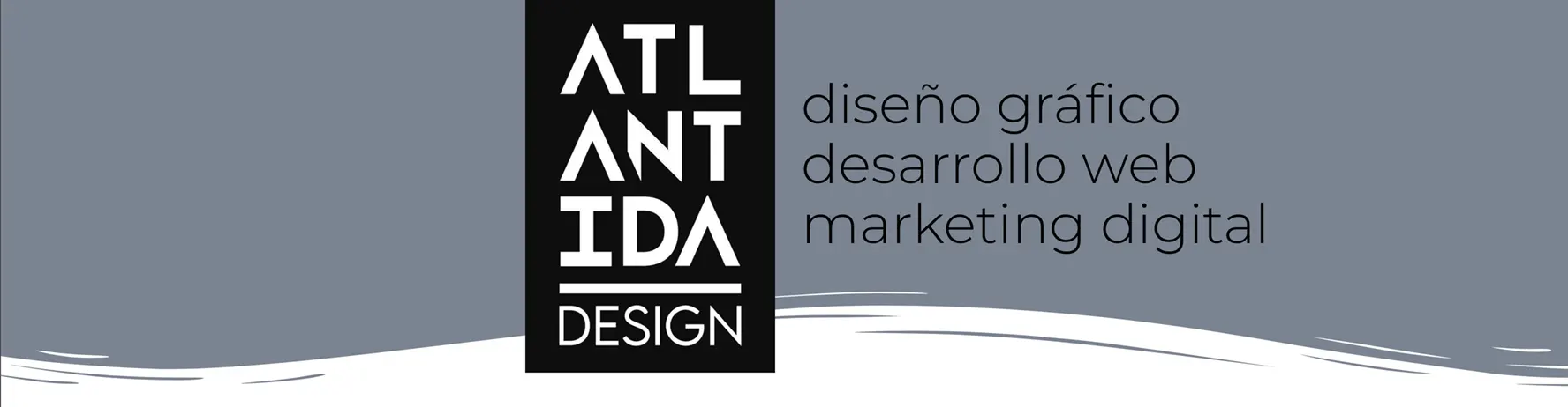 atlantida-design