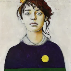 luis-burgos-homenaje-a-camille-claudel