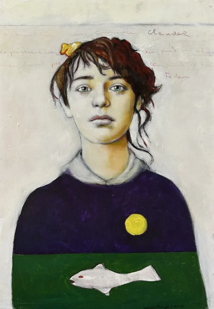 luis-burgos-homenaje-a-camille-claudel
