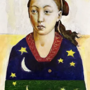 luis-burgos-el-cielo-nocturno