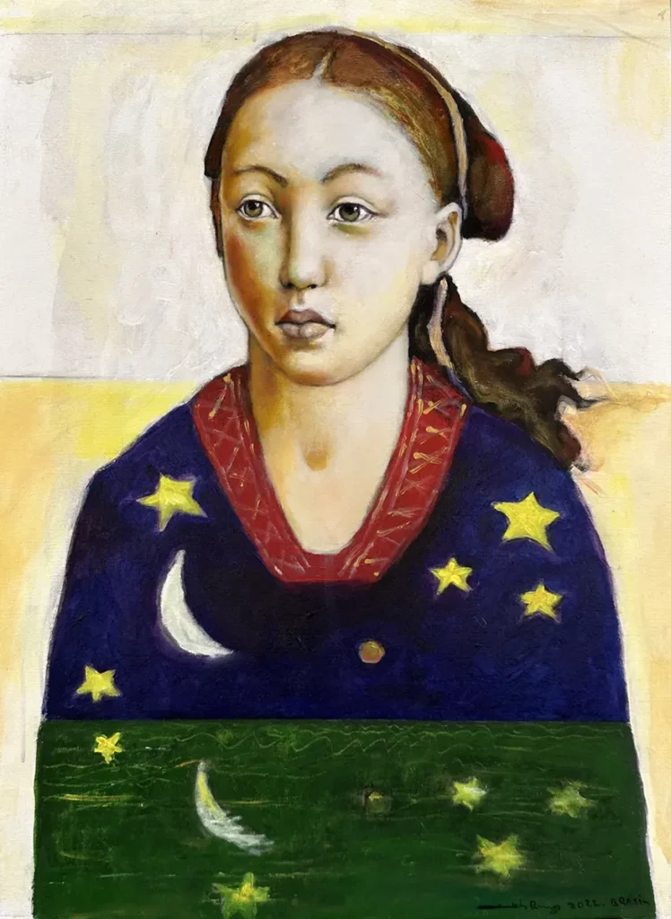 luis-burgos-el-cielo-nocturno
