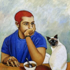 luis-burgos-08