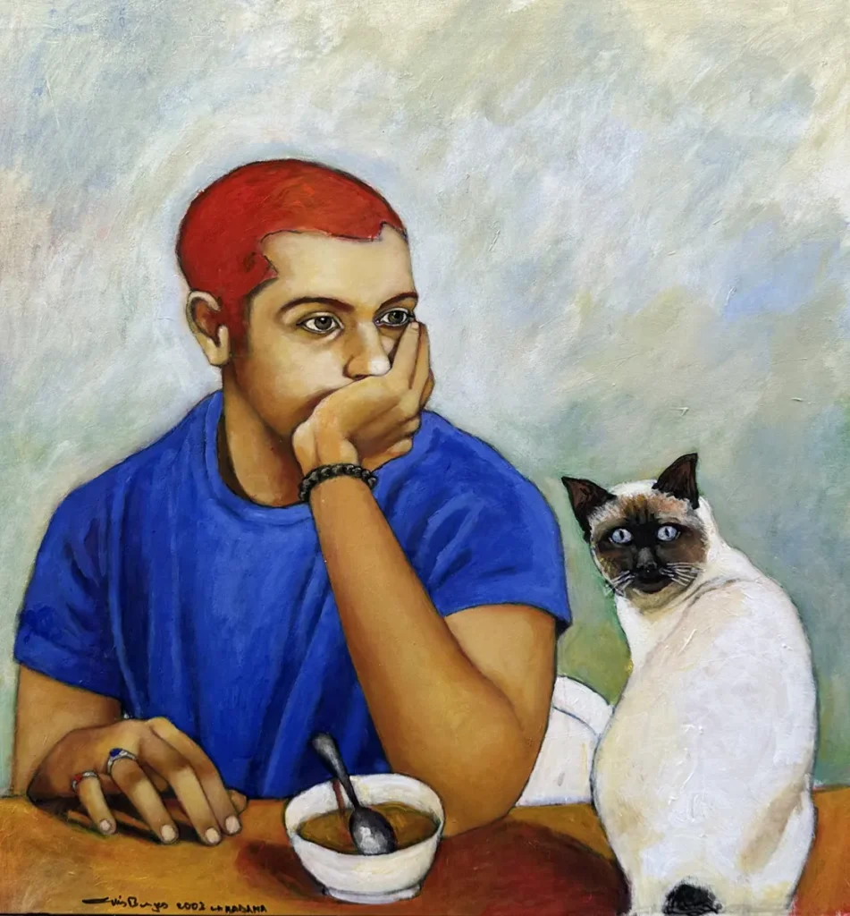 luis-burgos-08