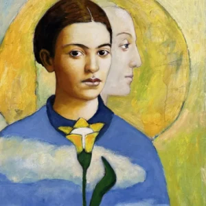 luis-burgos-la-semilla-de-la-vida-ii