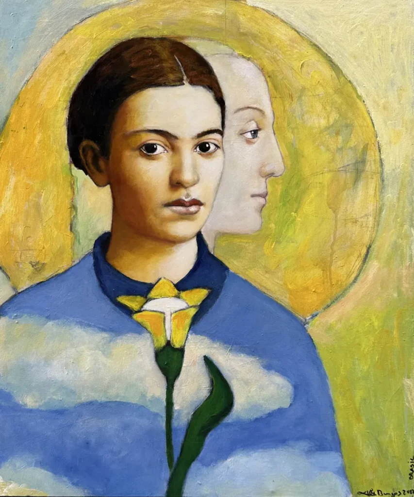luis-burgos-la-semilla-de-la-vida-ii