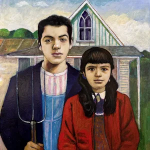 luis-burgos-interpretando-a-grant-wood
