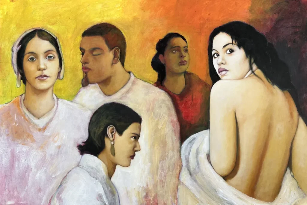 luis-burgos-maria-provocando