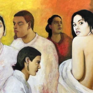 luis-burgos-maria-provocando