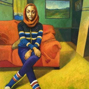 luis-burgos-klaudia