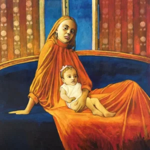luis-burgos-la-madre