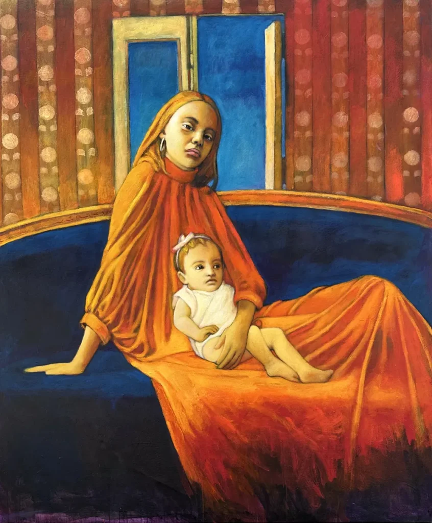 luis-burgos-la-madre