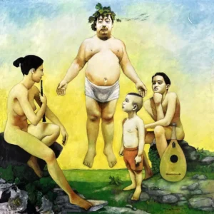 luis-burgos-baco-levitando